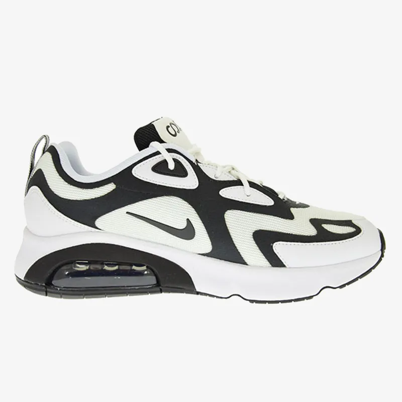 Nike AIR MAX 200 