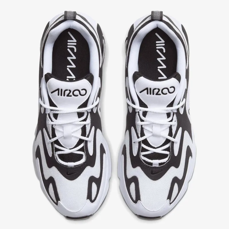 Nike AIR MAX 200 