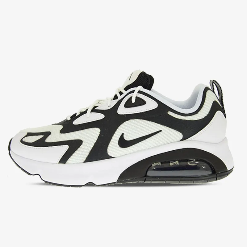 Nike AIR MAX 200 