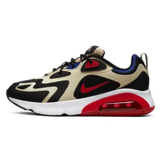Nike AIR MAX 200 