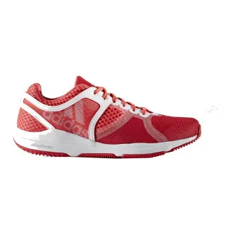 adidas EDGE TRAINER CLOUDFOAM 