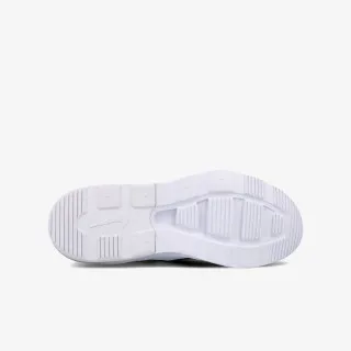 Nike AIR MAX MOTION 2 (GS) 
