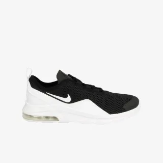 Nike AIR MAX MOTION 2 (GS) 