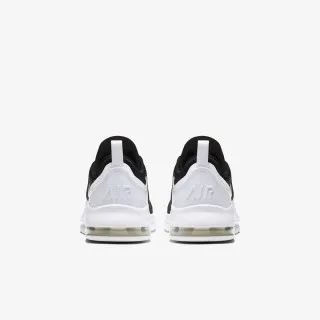 Nike AIR MAX MOTION 2 (GS) 