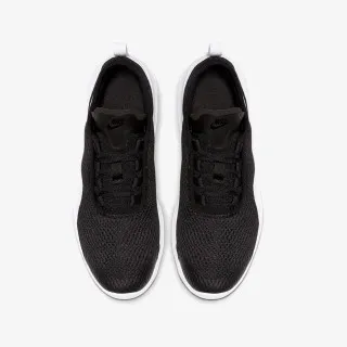 Nike AIR MAX MOTION 2 (GS) 