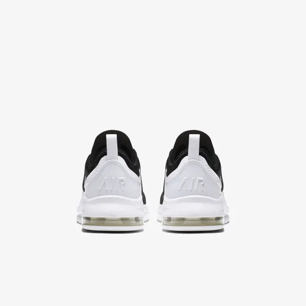 Nike AIR MAX MOTION 2 (GS) 
