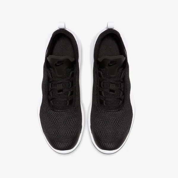 Nike AIR MAX MOTION 2 (GS) 