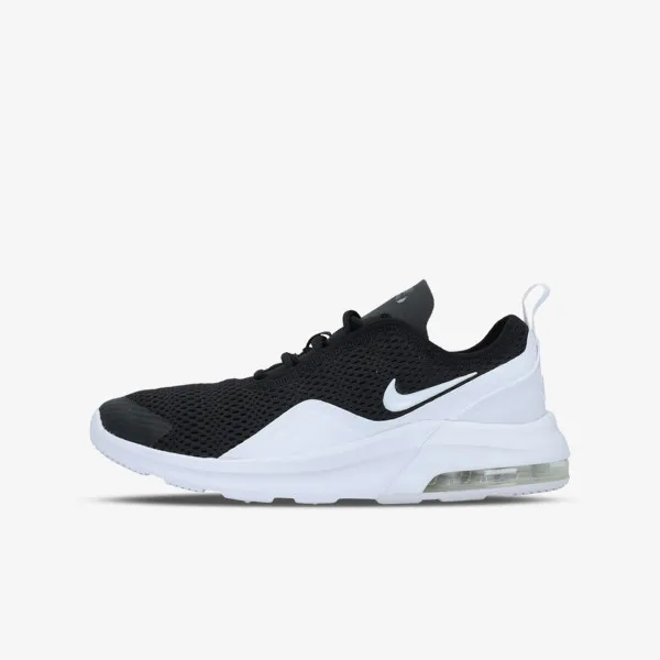 Nike Tenisice AIR MAX MOTION 2 (GS) 