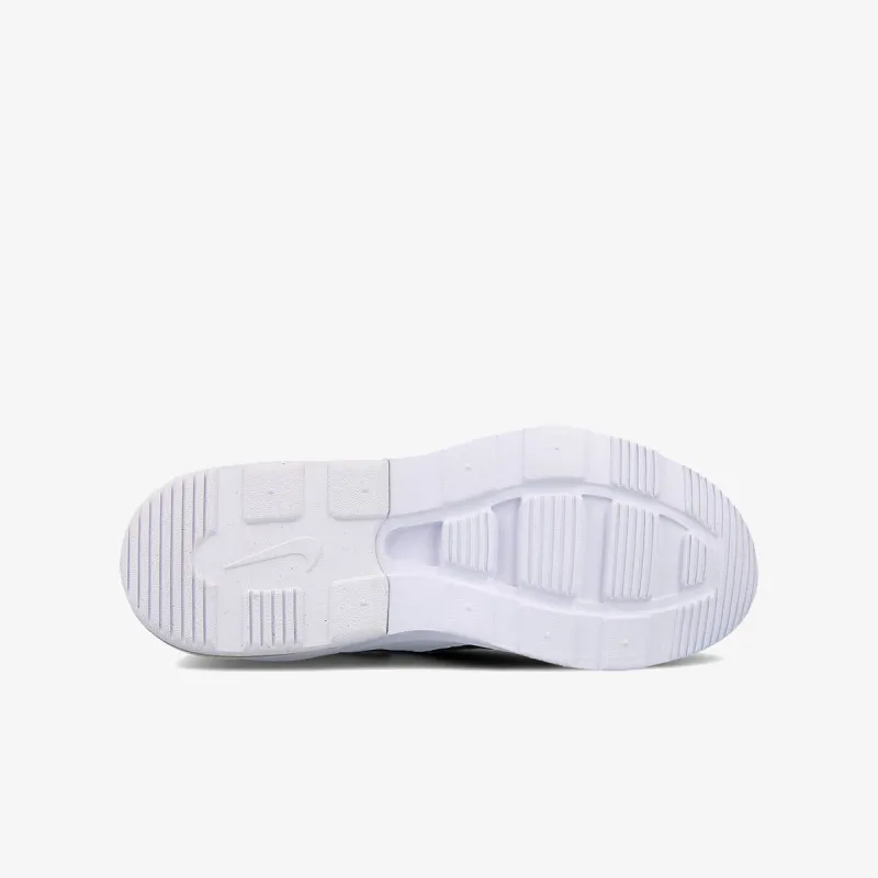 Nike AIR MAX MOTION 2 (GS) 