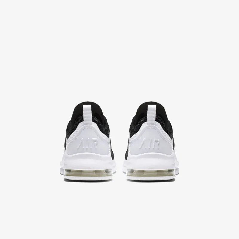Nike AIR MAX MOTION 2 (GS) 