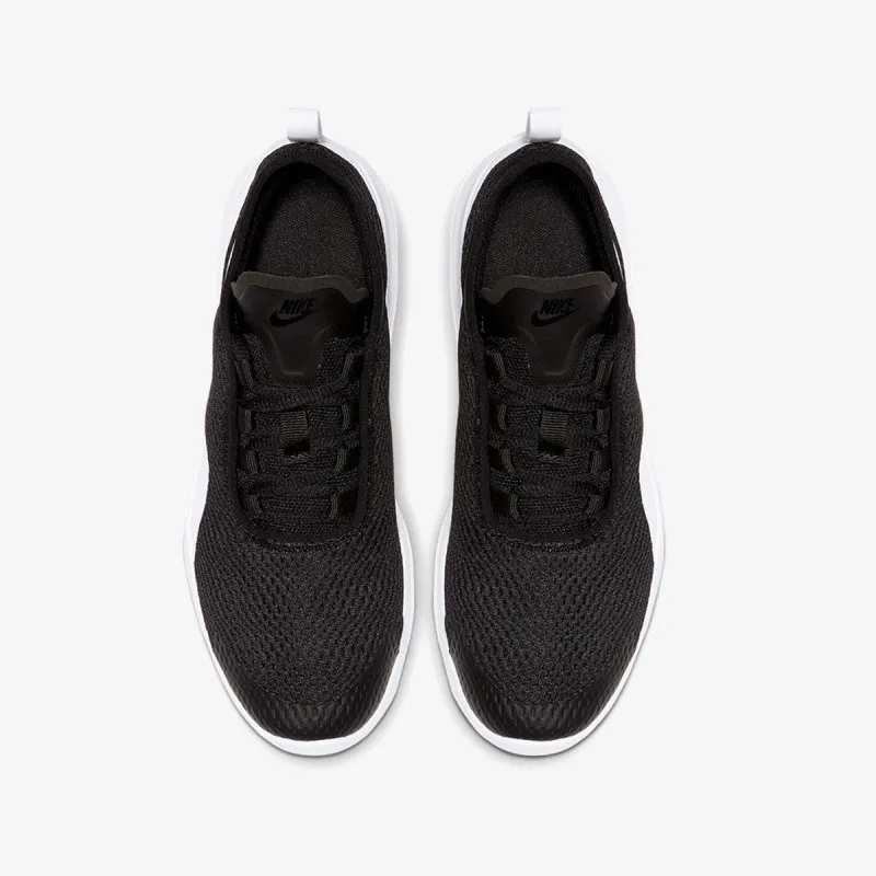 Nike AIR MAX MOTION 2 (GS) 