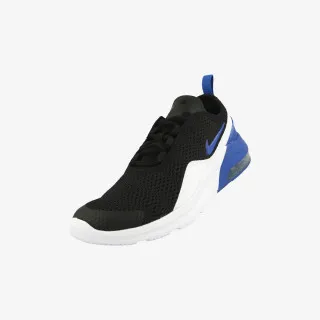 Nike NIKE AIR MAX MOTION 2 (GS) 