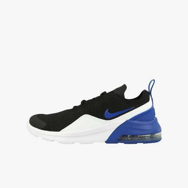 Nike Tenisice NIKE AIR MAX MOTION 2 (GS) 