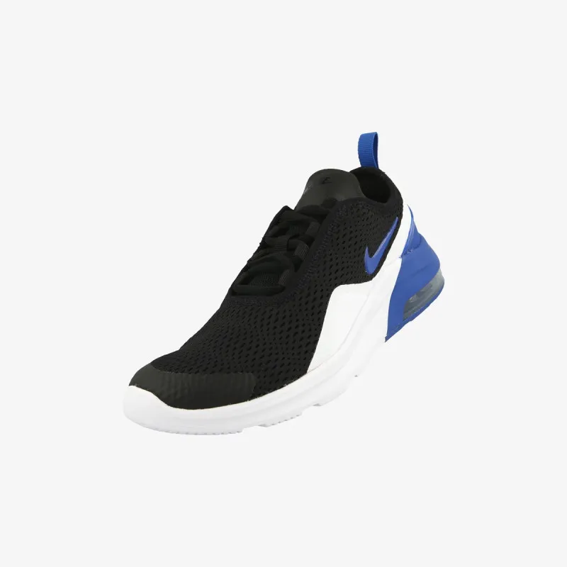 Nike NIKE AIR MAX MOTION 2 (GS) 