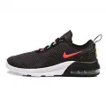 Nike NIKE AIR MAX MOTION 2 BG 