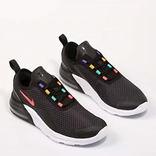 Nike NIKE AIR MAX MOTION 2 BG 