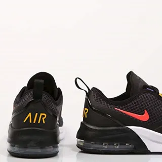 Nike NIKE AIR MAX MOTION 2 BG 