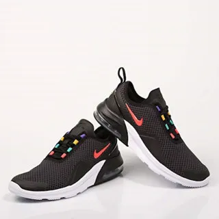 Nike NIKE AIR MAX MOTION 2 BG 