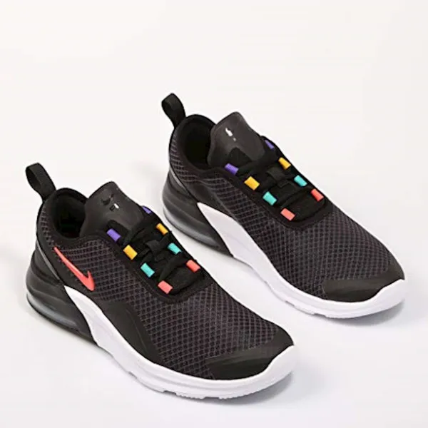 Nike NIKE AIR MAX MOTION 2 BG 