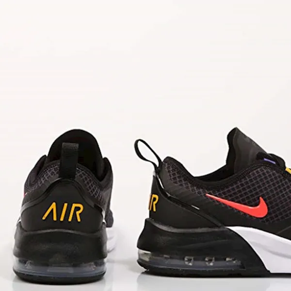 Nike NIKE AIR MAX MOTION 2 BG 