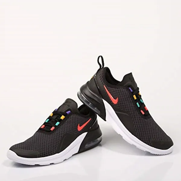 Nike Tenisice NIKE AIR MAX MOTION 2 BG 