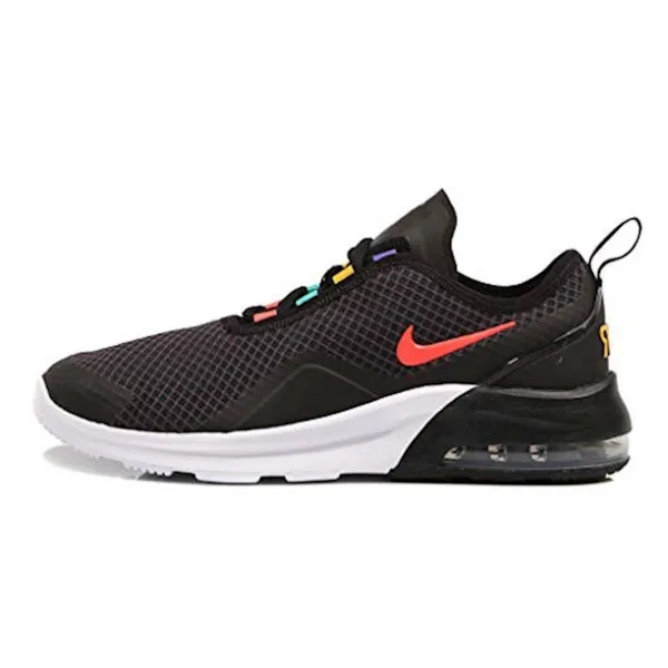 Nike Tenisice NIKE AIR MAX MOTION 2 BG 