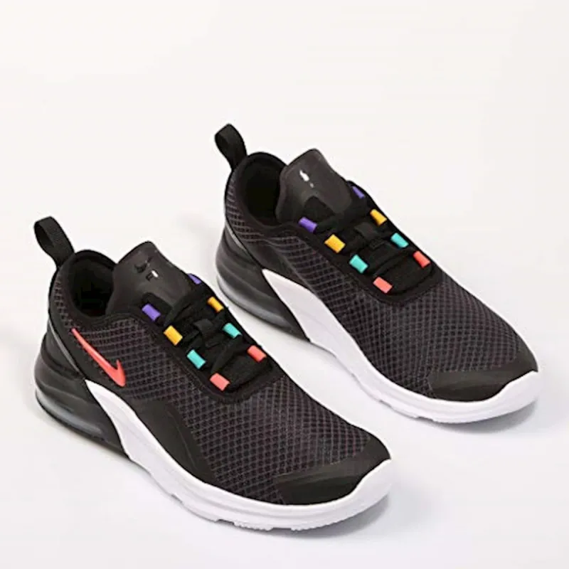 Nike NIKE AIR MAX MOTION 2 BG 