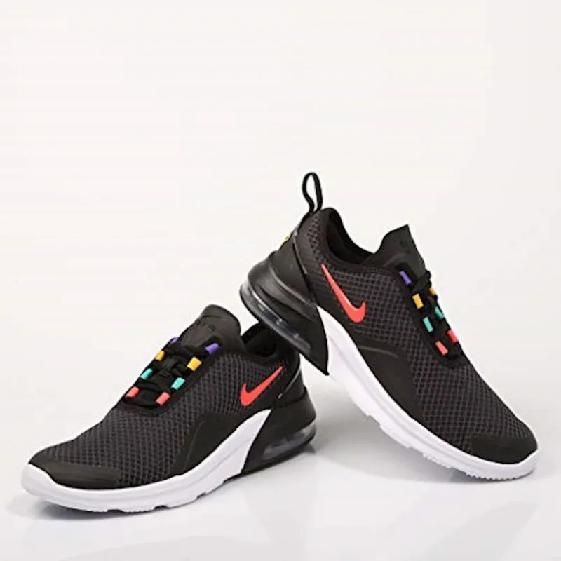Nike NIKE AIR MAX MOTION 2 BG 