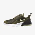 Nike NIKE AIR MAX MOTION 2 BG 