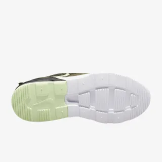 Nike NIKE AIR MAX MOTION 2 BG 