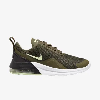 Nike NIKE AIR MAX MOTION 2 BG 