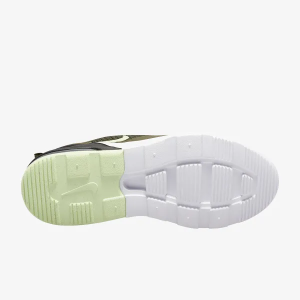 Nike NIKE AIR MAX MOTION 2 BG 