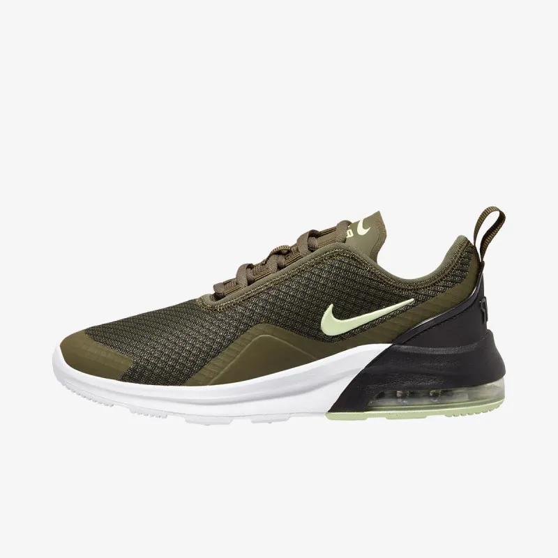 Nike NIKE AIR MAX MOTION 2 BG 