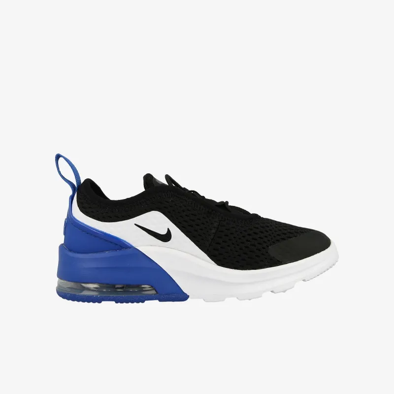 Air max motion 2 pse sales