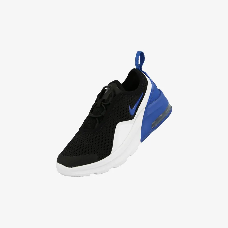 Air max motion 2 pse top