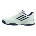 adidas SONIC ATTACK K 