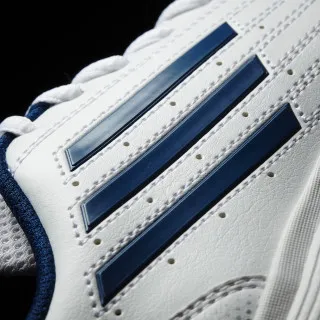 adidas SONIC ATTACK K 