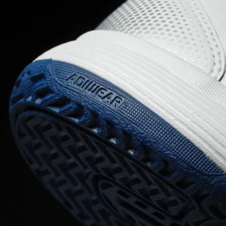 adidas SONIC ATTACK K 