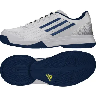 adidas SONIC ATTACK K 