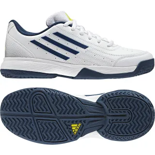 adidas SONIC ATTACK K 