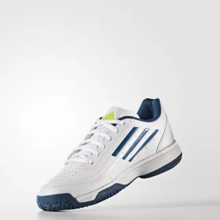 adidas SONIC ATTACK K 