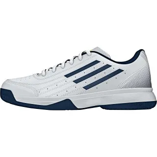 adidas SONIC ATTACK K 