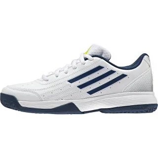 adidas SONIC ATTACK K 
