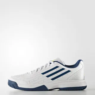 adidas SONIC ATTACK K 