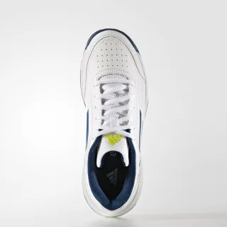adidas SONIC ATTACK K 