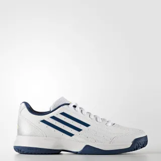 adidas SONIC ATTACK K 
