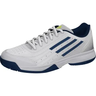 adidas SONIC ATTACK K 