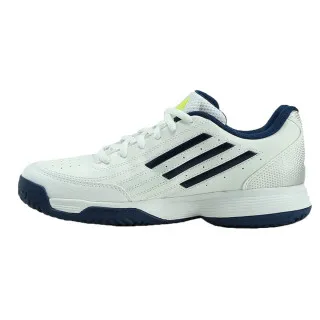adidas SONIC ATTACK K 