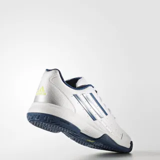 adidas SONIC ATTACK K 