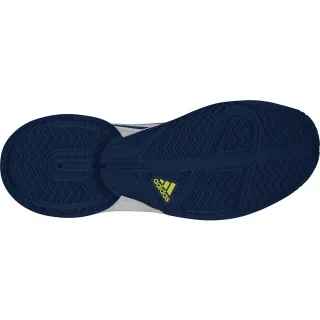 adidas SONIC ATTACK K 